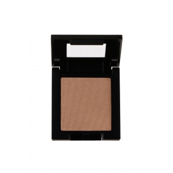 Allık - Fit Me Blush 10 Buff 3600531537258