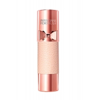 Physicians Formula Fondöten Nude Wear Foundation Medium Beige 30 ml 