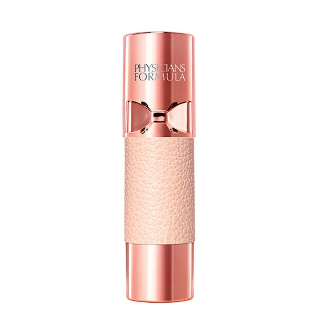Physicians Formula Fondöten Nude Wear Foundation Medium Beige 30 ml 