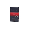 Davidoff Rıch Aroma Coffee 250 G-  Menşei Almanya 