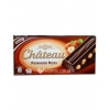 Choceur Feinherb Mandel 200 Gr