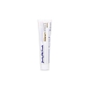  Beverly Hills Formula Toothpaste Perfect White Gold 100 ml