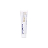  Beverly Hills Formula Toothpaste Perfect White Gold 100 ml
