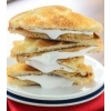 FLUFF MARSHMALLOW 213 GR