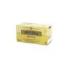 Twinings Earl Grey Poşet Çay - 25'li 50gr