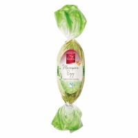 Favorina Badem ezmesi Yumurtası Paskalya 175g