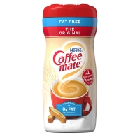 COFFEE MATE Fat Free The Original 453,5g