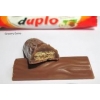 Ferrero Duplo Büyük Paket 327g !  ( 18 Adet Sütlü Çikolata )
