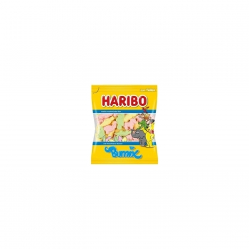 Haribo Bumix 200g