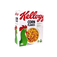 Kellogg's Corn Flakes 375 g