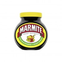 Marmite Yeast Extract 250g