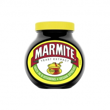 Marmite Yeast Extract 250g