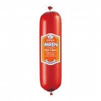 Efepaşa İmren %100 Sığır Salam 400g