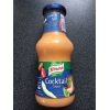 Knorr Cocktail Sauce 250ml