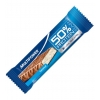 MULTIPOWER HİNDİSTAN CEVİZLİ PROTEİN BARI 50 GR