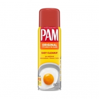 Pam Original Canola Oil Blend 170g