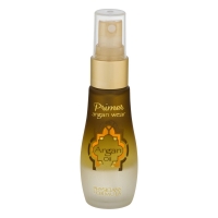 Physicians Formula Argan Wear 2-in-1 Argan Oil & Coconut Water Primer 30ml