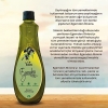 Yudum Egemden Riviera Pet 2 Lt