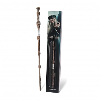The Noble Collection Harry Potter The Elder Wand