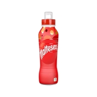 Maltesers Çikolatalı Süt  Gazsız İçecek 350 Ml