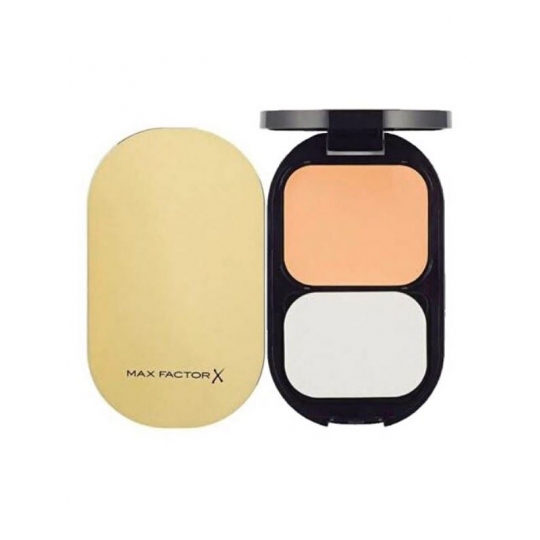 Max Factor Facefinity Compact Pudra 005 Sand