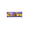 Milka Choco Moo Sütlü Çikolatalı 200gr 