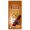 Choceur Nuss & Crisp Fındık Ve Gevrek Çikolata 200g