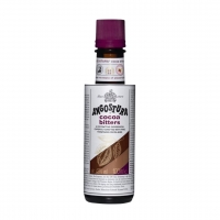 Angostura Cocoa Bitters 100ml