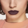 L'oreal Paris Color Riche Free The Nudes 12 No Prejudice Ruj