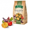 Maretti Bruschette Chips Kızarış Ekmek 70 gr