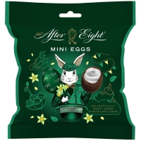 After Eight Mini Eggs 90g