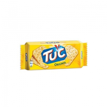 Tuc Original Kraker 100gr