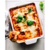 Maggi Fix Lasagne 30g