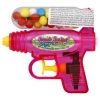 Unibon Sweet Soaker Karışık Meyve Aromalı Şekerleme 18gr