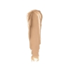 NYX Professional Makeup HD Studio Photogenic Concealer CW 04 Beige 3 g