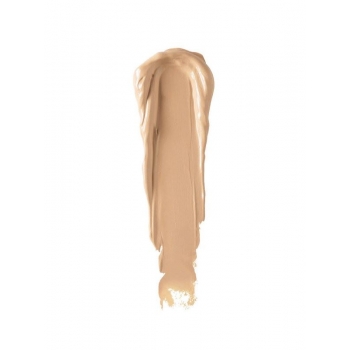 NYX Professional Makeup HD Studio Photogenic Concealer CW 04 Beige 3 g