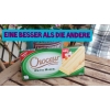Choceur Weisse Mandel 200gr Alman Çikolatası