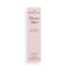 I Heart Revolution Unicorn Heart Glow Balm - Fantasy 2.7g