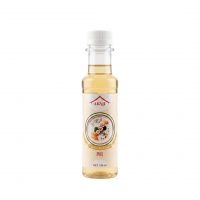 Akaji Sushi Sirkesi 150ml