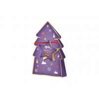 Milka Happy Christmas 152gr