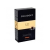 Davidoff Fıne Aroma 250 Gr Öğütülmüş Kahve 