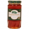 Balparmak Süzme Çam Balı 460 g