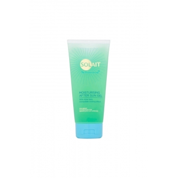 Güneş Sonrası After Sun Aloe Vera Jel 200ml