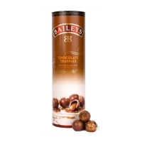 Baileys Chocolate Truffles Salted Caramel with Baileys 320 g