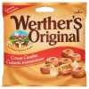 Werther's Original Cream Candies 90gr