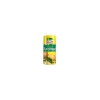KNORR WÜRZMİTTEL AROMAT 100 GR