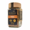 Beeo Polen 150 Gr Organik