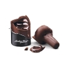 Anthon Berg Baıleys Chocolate 375g (24 Parça )