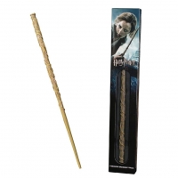 The Noble Collection Harry Potter Hermione Granger's Wand