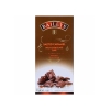 Baileys Salted Carmel Chocolate Bar 90 g